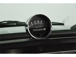 1964 Mercury Comet (CC-2098652) for sale in Farmingdale, New York