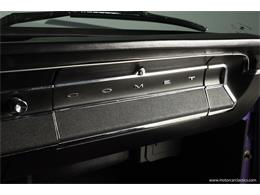 1964 Mercury Comet (CC-2098652) for sale in Farmingdale, New York