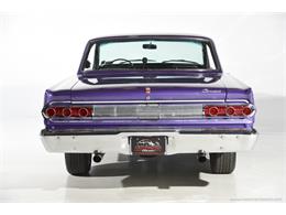 1964 Mercury Comet (CC-2098652) for sale in Farmingdale, New York