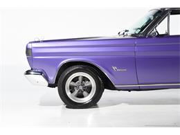 1964 Mercury Comet (CC-2098652) for sale in Farmingdale, New York