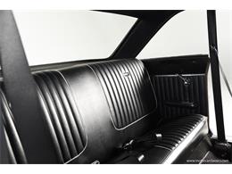 1964 Mercury Comet (CC-2098652) for sale in Farmingdale, New York