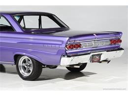 1964 Mercury Comet (CC-2098652) for sale in Farmingdale, New York