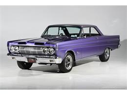 1964 Mercury Comet (CC-2098652) for sale in Farmingdale, New York