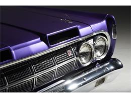 1964 Mercury Comet (CC-2098652) for sale in Farmingdale, New York
