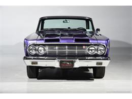 1964 Mercury Comet (CC-2098652) for sale in Farmingdale, New York