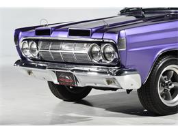 1964 Mercury Comet (CC-2098652) for sale in Farmingdale, New York