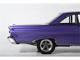 1964 Mercury Comet (CC-2098652) for sale in Farmingdale, New York