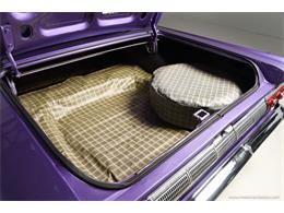 1964 Mercury Comet (CC-2098652) for sale in Farmingdale, New York