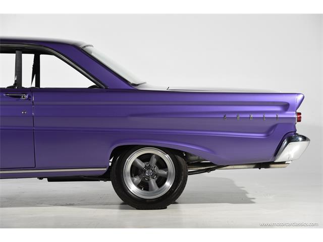 1964 Mercury Comet (CC-2098652) for sale in Farmingdale, New York