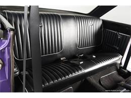 1964 Mercury Comet (CC-2098652) for sale in Farmingdale, New York