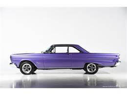 1964 Mercury Comet (CC-2098652) for sale in Farmingdale, New York
