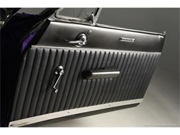 1964 Mercury Comet (CC-2098652) for sale in Farmingdale, New York