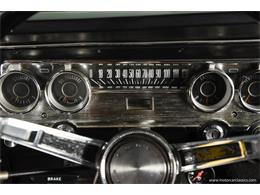 1964 Mercury Comet (CC-2098652) for sale in Farmingdale, New York