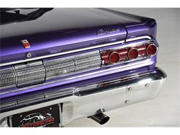 1964 Mercury Comet (CC-2098652) for sale in Farmingdale, New York
