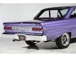 1964 Mercury Comet (CC-2098652) for sale in Farmingdale, New York