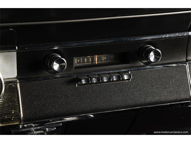 1964 Mercury Comet (CC-2098652) for sale in Farmingdale, New York