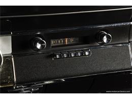1964 Mercury Comet (CC-2098652) for sale in Farmingdale, New York