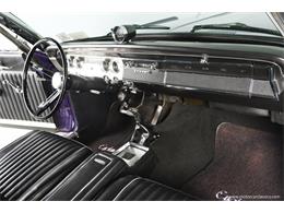 1964 Mercury Comet (CC-2098652) for sale in Farmingdale, New York
