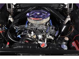 1964 Mercury Comet (CC-2098652) for sale in Farmingdale, New York