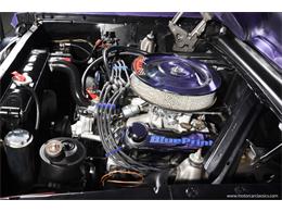 1964 Mercury Comet (CC-2098652) for sale in Farmingdale, New York