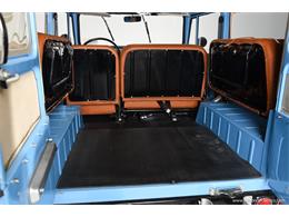 1970 Toyota Land Cruiser (CC-2098653) for sale in Farmingdale, New York