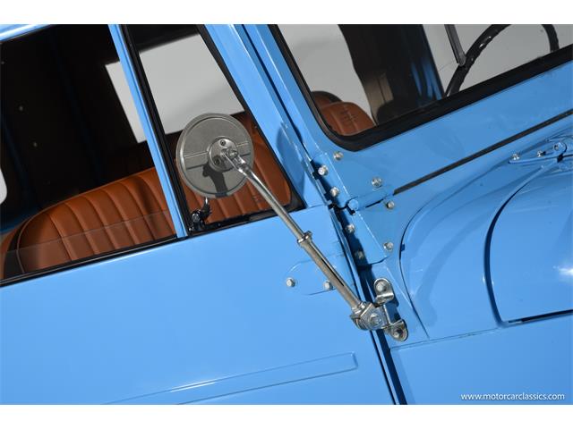 1970 Toyota Land Cruiser (CC-2098653) for sale in Farmingdale, New York