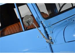 1970 Toyota Land Cruiser (CC-2098653) for sale in Farmingdale, New York