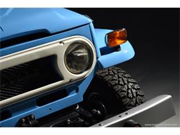 1970 Toyota Land Cruiser (CC-2098653) for sale in Farmingdale, New York