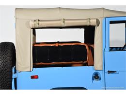 1970 Toyota Land Cruiser (CC-2098653) for sale in Farmingdale, New York