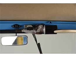 1970 Toyota Land Cruiser (CC-2098653) for sale in Farmingdale, New York