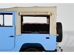 1970 Toyota Land Cruiser (CC-2098653) for sale in Farmingdale, New York