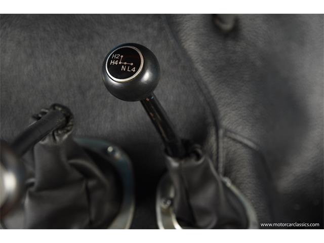 1970 Toyota Land Cruiser (CC-2098653) for sale in Farmingdale, New York