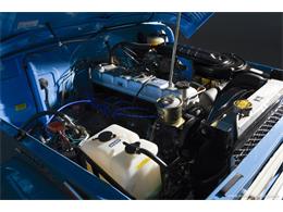 1970 Toyota Land Cruiser (CC-2098653) for sale in Farmingdale, New York