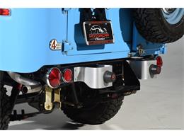 1970 Toyota Land Cruiser (CC-2098653) for sale in Farmingdale, New York