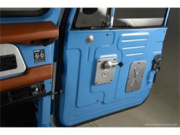 1970 Toyota Land Cruiser (CC-2098653) for sale in Farmingdale, New York