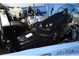 1970 Toyota Land Cruiser (CC-2098653) for sale in Farmingdale, New York