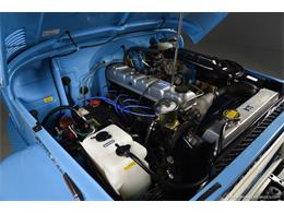 1970 Toyota Land Cruiser (CC-2098653) for sale in Farmingdale, New York