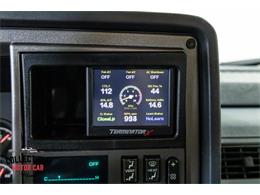 1989 GMC Sierra (CC-2098654) for sale in Marietta, Georgia