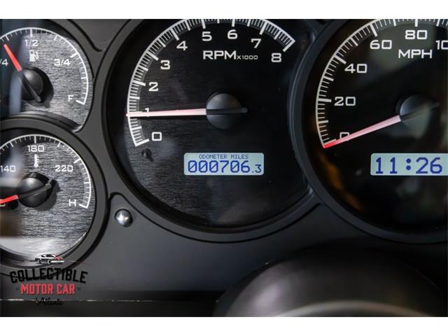 1989 GMC Sierra (CC-2098654) for sale in Marietta, Georgia