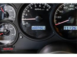 1989 GMC Sierra (CC-2098654) for sale in Marietta, Georgia