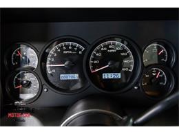 1989 GMC Sierra (CC-2098654) for sale in Marietta, Georgia