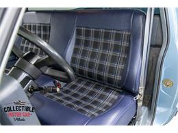 1989 GMC Sierra (CC-2098654) for sale in Marietta, Georgia