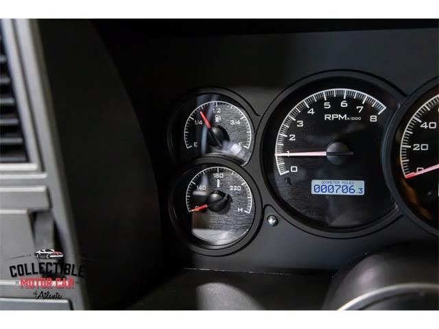 1989 GMC Sierra (CC-2098654) for sale in Marietta, Georgia