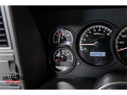 1989 GMC Sierra (CC-2098654) for sale in Marietta, Georgia