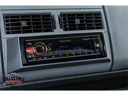 1989 GMC Sierra (CC-2098654) for sale in Marietta, Georgia