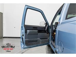 1989 GMC Sierra (CC-2098654) for sale in Marietta, Georgia