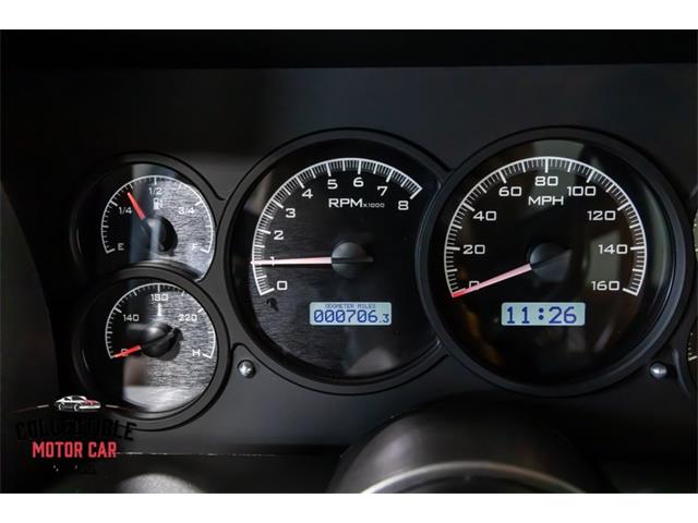 1989 GMC Sierra (CC-2098654) for sale in Marietta, Georgia