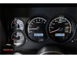 1989 GMC Sierra (CC-2098654) for sale in Marietta, Georgia