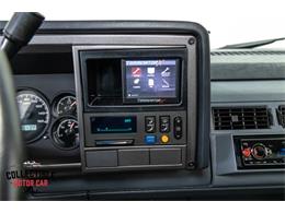 1989 GMC Sierra (CC-2098654) for sale in Marietta, Georgia