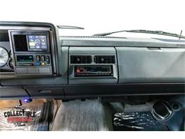 1989 GMC Sierra (CC-2098654) for sale in Marietta, Georgia